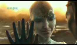 神密影院在线观看,在线探索未知世界的奇幻之旅