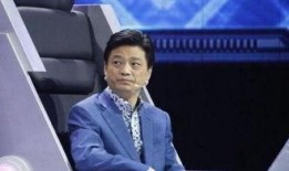 郭华爆料八卦娱乐圈小说,郭华揭秘幕后真相，明星隐私大曝光