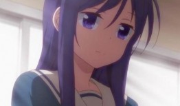 光与影动漫在线观看